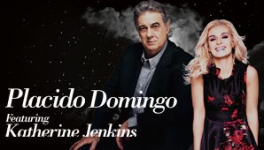 Performing for the Court Theatre on October 6, 2011